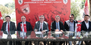 samsunspor-is-dunyasi-ile-protokol-imzaladi-xBWdNsRh.jpg