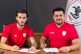 Samsunspor, Sarp Ekinci’yi transfer etti 4 samsunspor-sarp-ekinciyi-transfer-etti-sHwJ8fJ9.jpg