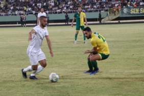 Şanlıurfaspor-Çorum FK maç sonucu: 0-0 6 sanliurfaspor-corum-fk-mac-sonucu-0-0-51TTEDJF.jpg
