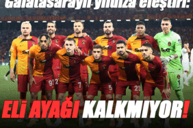 sansal-buyukadan-galatasarayli-yildiza-elestiri-eli-ayagi-kalkmiyor-bitik-IlJMGGvq.gif
