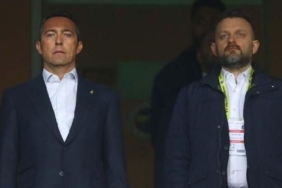 Selahattin Baki: “Onyekuru karşılaşma boyunca tribünleri tahrik etti” 5 selahattin-baki-onyekuru-karsilasma-boyunca-tribunleri-tahrik-etti-vpjUTd3M.jpg