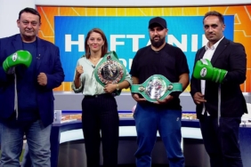 Serdar Avcı ve Seren Ay Çetin, D Smart'a konuk oldu 8 serdar-avci-ve-seren-ay-cetin-d-smarta-konuk-oldu-rzT2XWgx.jpg