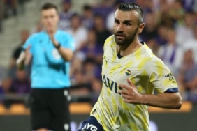 Serdar Dursun: 'Haklı bir galibiyet' 9 serdar-dursun-hakli-bir-galibiyet-lMuL9tqB.jpg