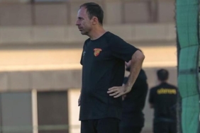 Serdar Sabuncu, Göztepe’ye veda etti 3 serdar-sabuncu-goztepeye-veda-etti-SncAhBpX.jpg