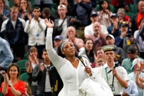 serena-williams-tenis-kariyerini-noktaliyor-6RDzsjkz.jpg