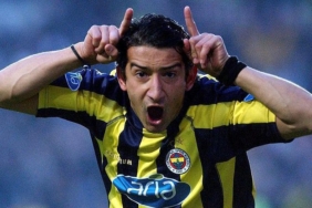 Serhat Akın'dan F.Bahçeli yıldıza büyük tepki 1 serhat-akindan-fbahceli-yildiza-buyuk-tepki-t3Z8dxku.jpg