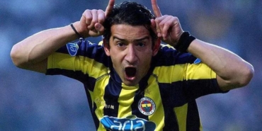serhat-akindan-meraklandiran-paylasim-fenerbahce-ve-maxi-gomez-B2Pc9tan.jpg