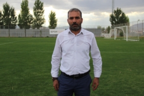 Serkan Çayır: Lige kazanarak başlamak istiyoruz 2 serkan-cayir-lige-kazanarak-baslamak-istiyoruz-LrcQWQYm.jpg