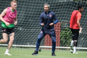 Serkan Özbalta: Hatayspor'u en iyi yere getirmek için çalışıyoruz 3 serkan-ozbalta-hataysporu-en-iyi-yere-getirmek-icin-calisiyoruz-Rt3eKQxS.jpg