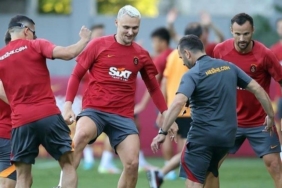 Sevilla, Galatasaray'lı Victor Nelsson için bastırıyor! 4 sevilla-galatasarayli-victor-nelsson-icin-bastiriyor-twNx7ahO.jpg