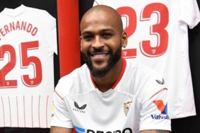 Sevilla'da Marcao'ya şok! Taraftar isyan etti 4 sevillada-marcaoya-sok-taraftar-isyan-etti-Vdzp3zYk.jpg