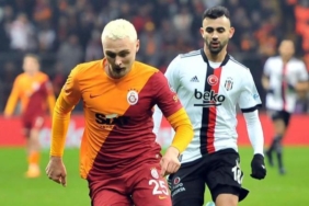 Sevilla'dan Victor Nelsson için yeni teklif 5 sevilladan-victor-nelsson-icin-yeni-teklif-3Nhjm7OX.jpg