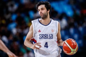 Sırbistan'da Teodosic kadrodan çıkarıldı 5 sirbistanda-teodosic-kadrodan-cikarildi-DYkIiYOH.jpg