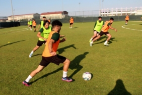 Sivas Belediyespor yeni sezona Afyon’da hazırlanıyor 6 sivas-belediyespor-yeni-sezona-afyonda-hazirlaniyor-JlZpTXRu.jpg