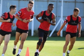 Sivasspor, Adana Demirspor maçı hazırlıklarına başladı 3 sivasspor-adana-demirspor-maci-hazirliklarina-basladi-DshFSZkN.jpg