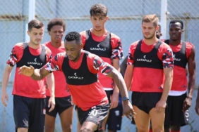 Sivasspor, Adana Demirspor maçının hazırlıklarını sürdürdü 4 sivasspor-adana-demirspor-macinin-hazirliklarini-surdurdu-w8d9F8GB.jpg