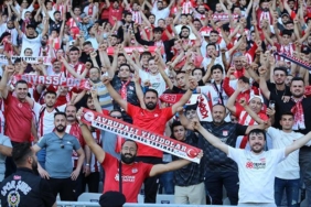 Sivasspor-Alanyaspor maç biletleri satışta 5 sivasspor-alanyaspor-mac-biletleri-satista-KxBkGICW.jpg