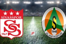 Sivasspor - Alanyaspor maçı hangi kanalda, saat kaçta? 6 sivasspor-alanyaspor-maci-hangi-kanalda-saat-kacta-9vAVpSYa.jpg