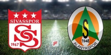sivasspor-alanyaspor-maci-hangi-kanalda-saat-kacta-9vAVpSYa.jpg