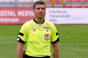 Sivasspor - Alanyaspor maçının VAR hakemi Emre Malok 8 sivasspor-alanyaspor-macinin-var-hakemi-emre-malok-RLtTiEkG.jpg