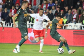 Sivasspor - Alanyaspor rekabetinde 11. randevu 5 sivasspor-alanyaspor-rekabetinde-11-randevu-UfrQihDs.jpg