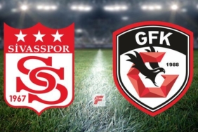 sivasspor-gaziantep-fk-maci-canli-3ScmQMYI.jpg