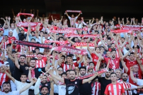 Sivasspor - Gaziantep FK maçının biletleri satışta 2 sivasspor-gaziantep-fk-macinin-biletleri-satista-ziOqidLG.jpg