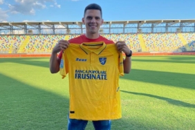 Sivasspor, Karlo Lulic’e kancayı taktı 4 sivasspor-karlo-lulice-kancayi-takti-mtNZP66i.jpg