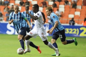 Sivasspor, ligde ilk yenilgisini aldı 3 sivasspor-ligde-ilk-yenilgisini-aldi-mIAhLXLV.jpg