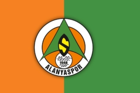 sivasspor-maci-oncesi-alanyasporda-4-eksik-sVDVlhSC.jpg