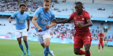 sivasspor-malmo-mac-biletleri-pazartesi-gunu-satis-cikiyor-x5lUm1j6.jpg