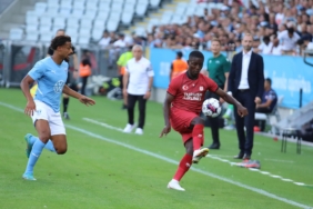 Sivasspor - Malmö maç biletleri satışta 2 sivasspor-malmo-mac-biletleri-satista-7I3nGb78.jpg
