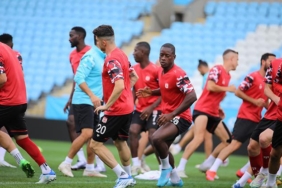 Sivasspor, Malmö maçına hazır 5 sivasspor-malmo-macina-hazir-TdIGxDqC.jpg