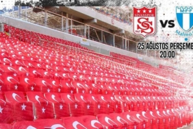 Sivasspor-Malmö maçında tüm taraftarlara Türk bayrağı dağıtılacak 3 sivasspor-malmo-macinda-tum-taraftarlara-turk-bayragi-dagitilacak-g5P2kkCe.jpg