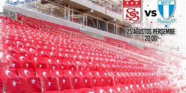 sivasspor-malmo-macinda-tum-taraftarlara-turk-bayragi-dagitilacak-g5P2kkCe.jpg