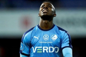 Sivasspor, Tosin Kehinde transferinde son aşamaya geldi! İmzalar atılıyor 3 sivasspor-tosin-kehinde-transferinde-son-asamaya-geldi-imzalar-atiliyor-FbJb14Ci.jpg
