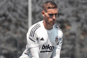 Sivasspor'da Tyler Boyd heyecanı 4 sivassporda-tyler-boyd-heyecani-MbL2fUx3.jpg