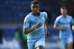 Sivasspor'un gündemindeki isim Tosin Kehinde 2 sivassporun-gundemindeki-isim-tosin-kehinde-dQpmvAmQ.jpg