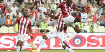 sivassporun-uefa-avrupa-konferans-ligindeki-rakiplerini-taniyalim-rMt7n35O.jpg