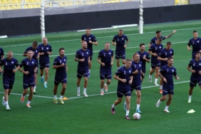 Slovacko, Fenerbahçe hazırlıklarını tamamladı 3 slovacko-fenerbahce-hazirliklarini-tamamladi-DfQE8pGf.jpg
