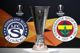 Slovacko - Fenerbahçe maçı ne zaman, hangi kanalda, saat kaçta? 2 slovacko-fenerbahce-maci-ne-zaman-hangi-kanalda-saat-kacta-PuaTIsjs.jpg