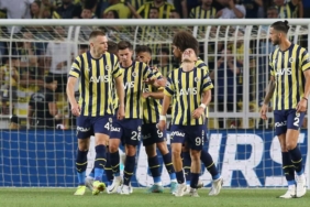Slovacko- Fenerbahçe rövanş maçı Tivibu’da 2 slovacko-fenerbahce-rovans-maci-tivibuda-ZXV6c7uc.jpg