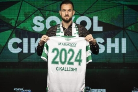 Sokol Cikalleshi, Suudi Arabistan ekibi Khaleej'e kiralandı 2 sokol-cikalleshi-suudi-arabistan-ekibi-khaleeje-kiralandi-zhMJnZ9f.jpg