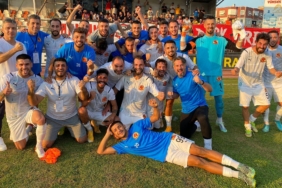 Somaspor-Batman Petrolspor maç sonucu: 0-1 4 somaspor-batman-petrolspor-mac-sonucu-0-1-FkimMVOp.jpg