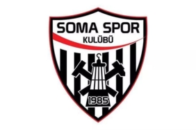 Somaspor, son provada mağlup 3 somaspor-son-provada-maglup-uecTlgZT.jpg