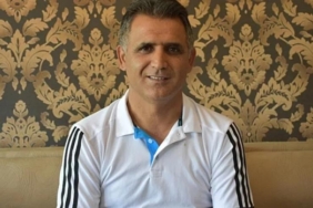 Somaspor'da Basatemür iddialı 4 somasporda-basatemur-iddiali-6VbGtHKv.jpg