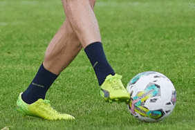 Somaspor'un konuğu Batman Petrolspor 3 somasporun-konugu-batman-petrolspor-n2OEguxc.gif