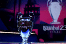 son-dakika-202223-sezonu-sampiyonlar-liginde-gruplar-belli-oldu-aancHVMs.gif