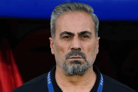 Son dakika! Ankaragücü'nde Mustafa Dalcı istifa kararı aldı 6 son-dakika-ankaragucunde-mustafa-dalci-istifa-karari-aldi-atnqrki8.gif