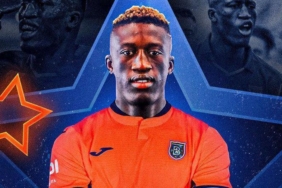 Son dakika! Başakşehir, Philippe Keny ile 3 yıllık sözleşme imzaladı 3 son-dakika-basaksehir-philippe-keny-ile-3-yillik-sozlesme-imzaladi-gAq2bwmx.jpg